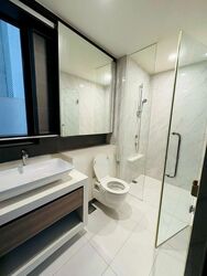 Jewel @ Buangkok (D19), Condominium #484536081